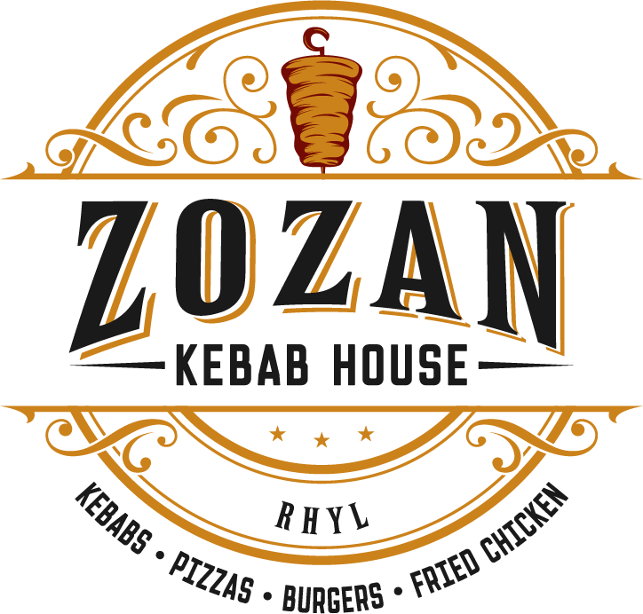 Zozan Kebab House